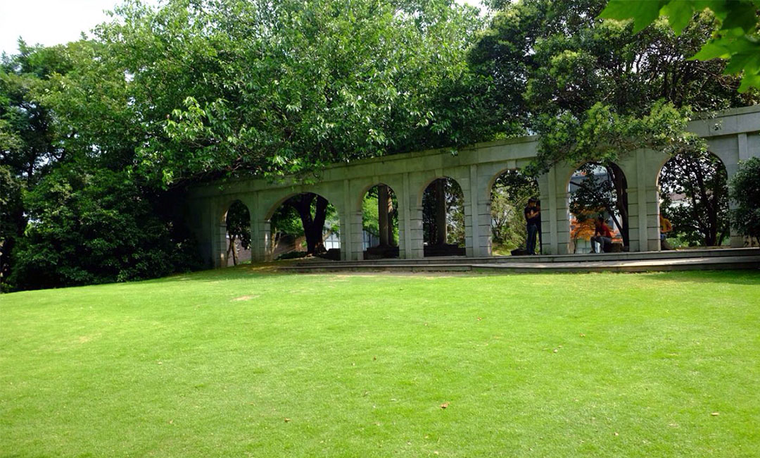 临沂大了学微信加粉案例