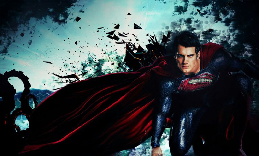 临沂电影超人公号推广案例