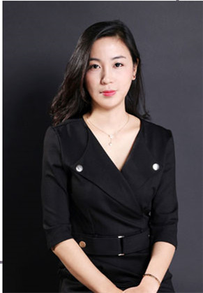 临沂翁春兰 高级讲师